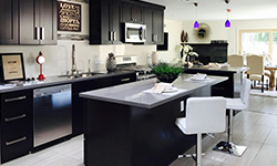 Furniture, Cabinetry & Joinery